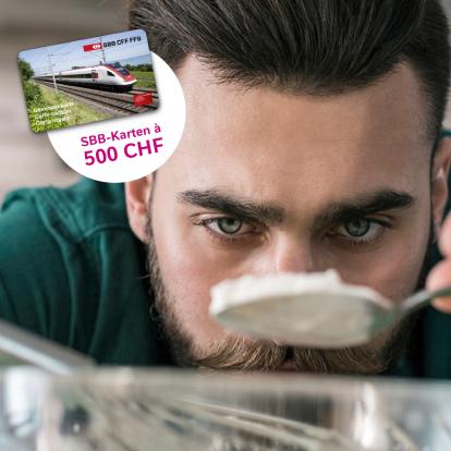 Creative_cooks_DE_Header.jpg Mann kocht