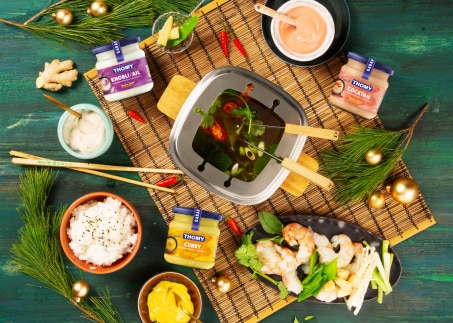 Fondue_Chinoise_Teaser_3