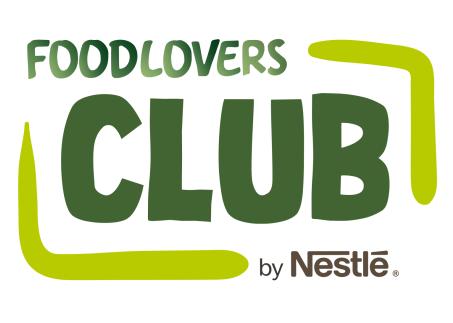 Foodlovers_club_Logo