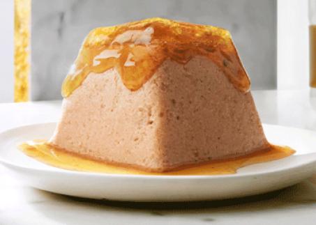 Purina Gourmet Revelations