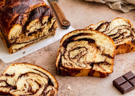 Brioche-au-chocolat-cailler