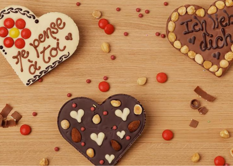 Chocolats-en-coeur-de-l-atelier-cailler-coeur-a-coeur