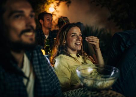 Amis-au-cinema-en-plein-air