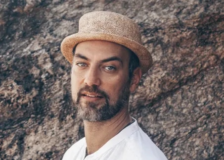 Joao Selva Spotify