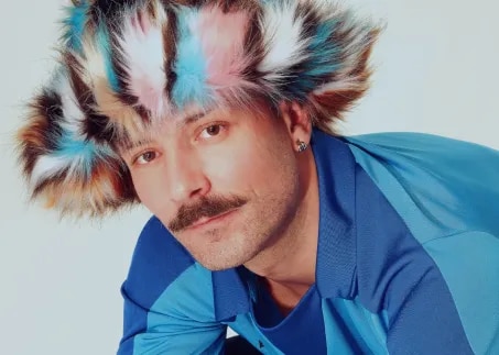 Peet Spotify