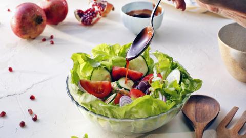 6.16.5 MEZEAST Chicken Shawarma Rezept Schritt 5 16-9