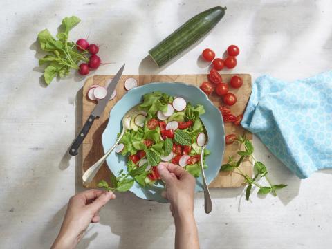 6.09.1 MEZEAST Fattouche Schritt 1