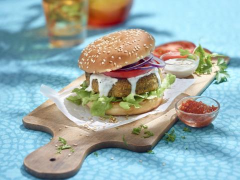 12 FALAFELBURGER-NL10-19BLH40