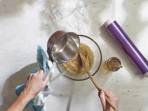 6.02.2 Tabbouhleh Schritt 2