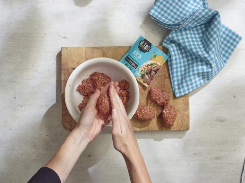 6.06.2 Reisküche Schritt 2