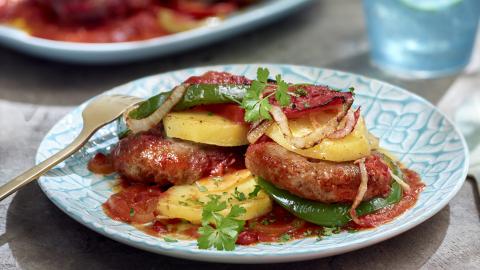 6.07 Rezept MEZEAST KOFFA BIL SINIYAH 16-9