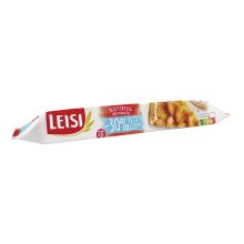 LEISI Blätterteig -30% Fett rund 230g