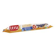 LEISI Kuchenteig Glutenfrei rund 230g