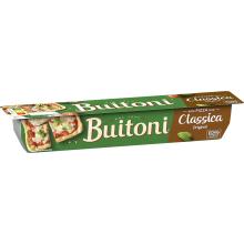 BUITONI Pizzateig Classica eckig 570g