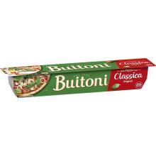 BUITONI Pizzateig Classica rund 260g