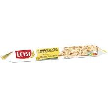LEISI Flammkuchenteig eckig 260g