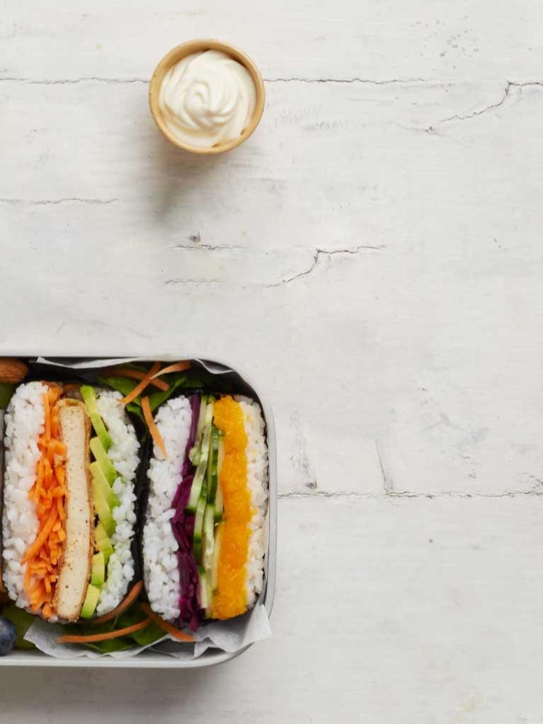 Rainbow-Sushi-Sandwich