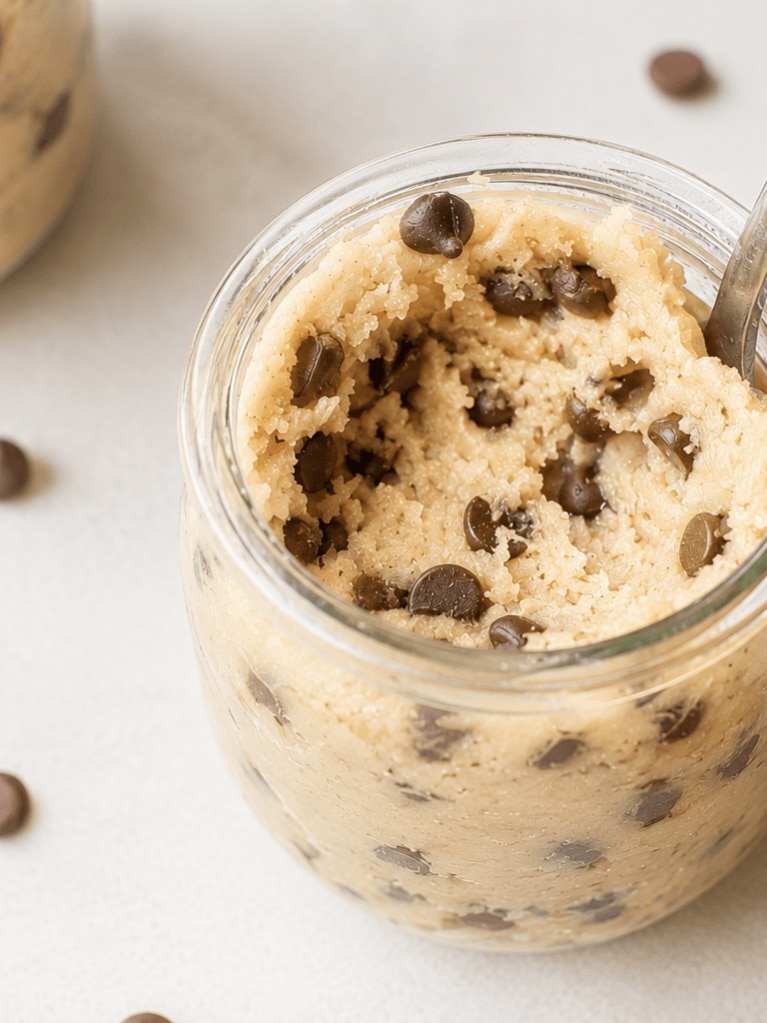 cookie-dough