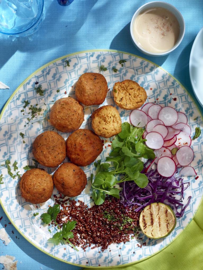 15 FALAFEL DE PATATE DOUCE 16-9
