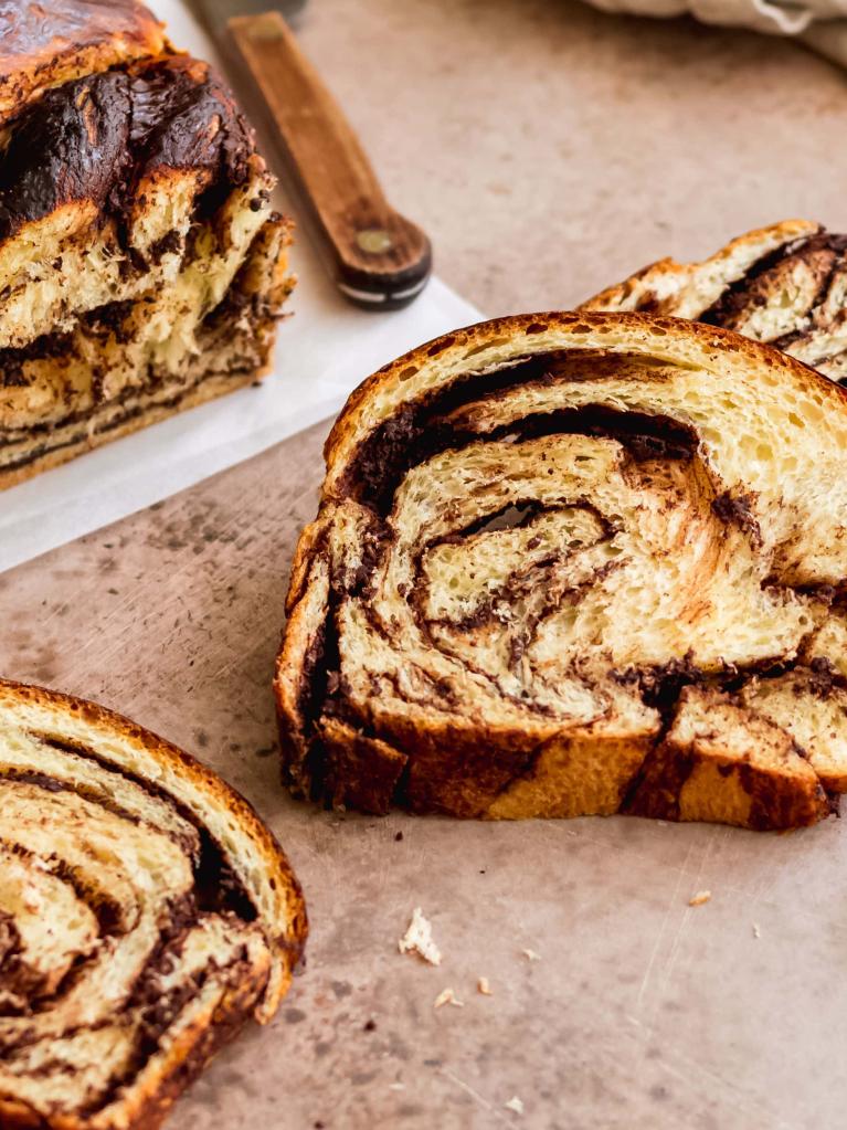 Babka