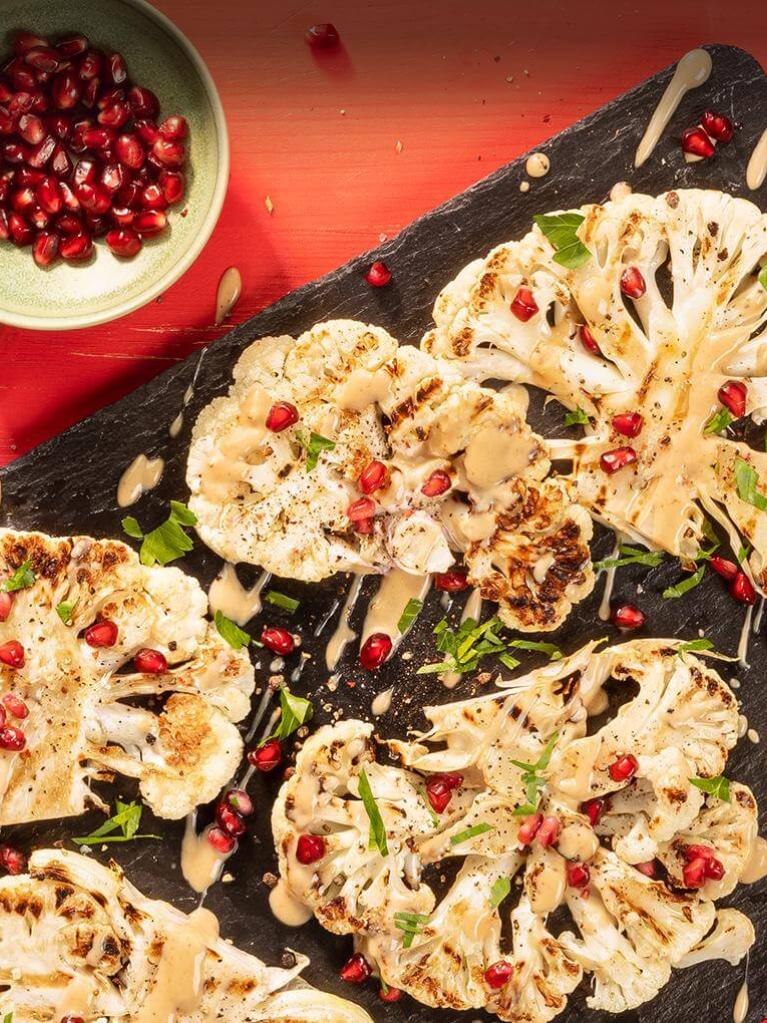 Blumenkohl-Carpaccio_1920x1020