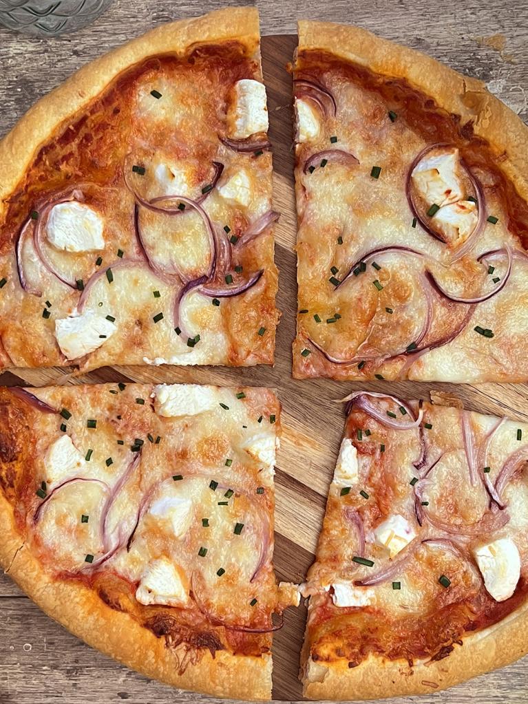 BUITONI_ZEUR_FR_ThisCallsForBuitoniH1_FourCheeseOnionPizza_Image_16x9