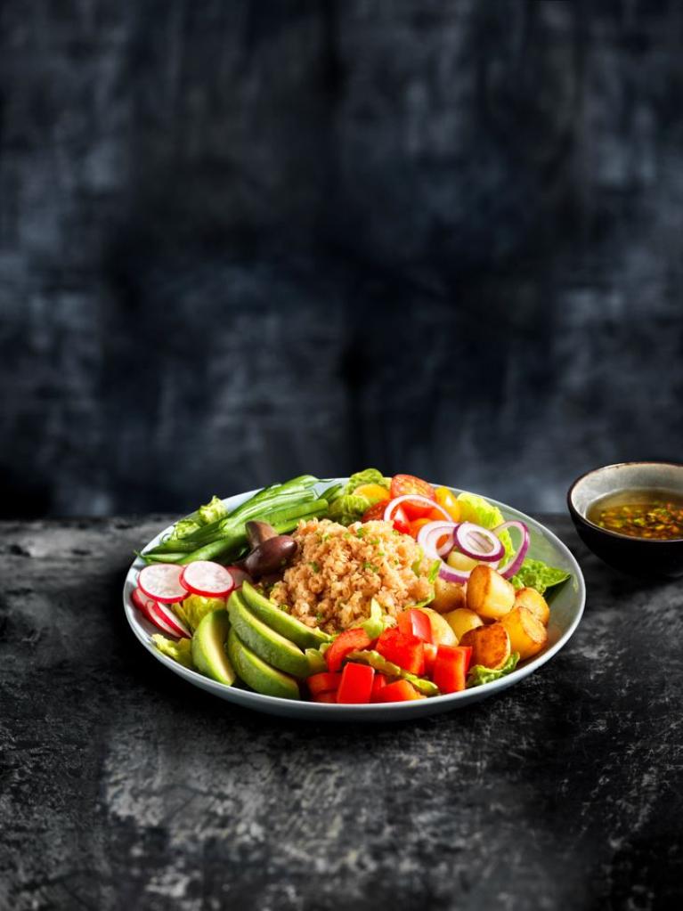 210628_GG PROF_VUNA RECIPES_salade Nicoise