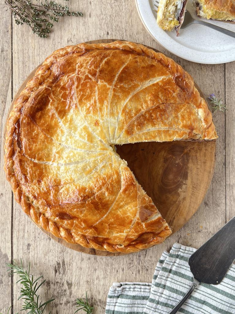 BUITONI_ZEUR_EN_ThisCallsForBuitoniH1_LeekAndCodSavoryPie_Image_9x16