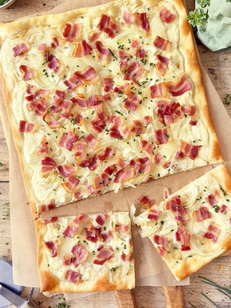 Flammkuchen 9-16