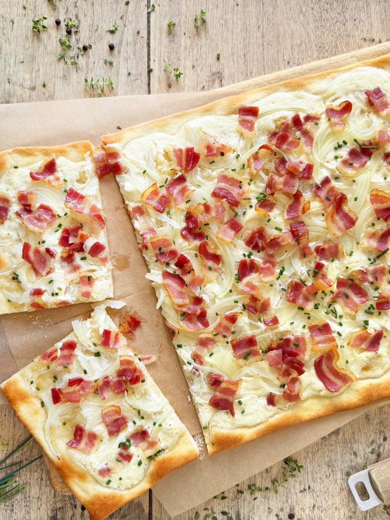 Flammkuchen PRINCIPAL HORIZONTAL