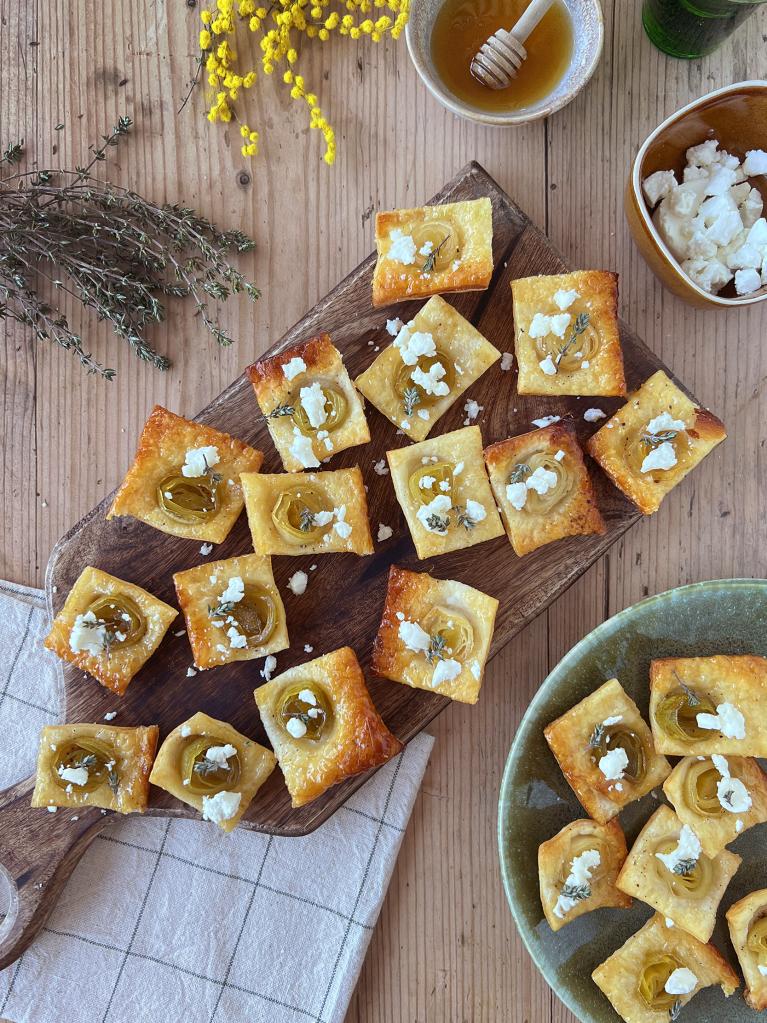 BUITONI_ZEUR_EN_ThisCallsForBuitoniH1_CaramelizedLeekBites _Image_2x3