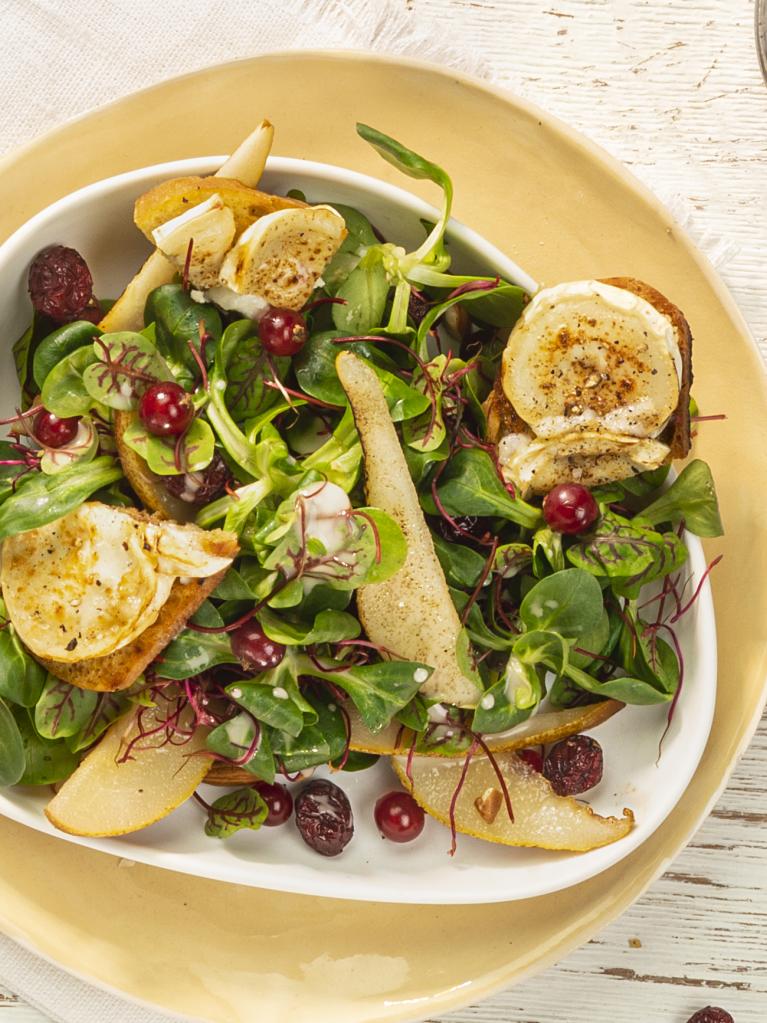 Bêêêêêêêêê!