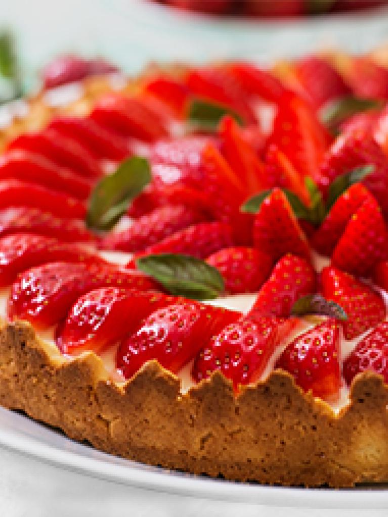 IP_Rights_CoversheetLeisiCH_Butterdough_recipe_2022