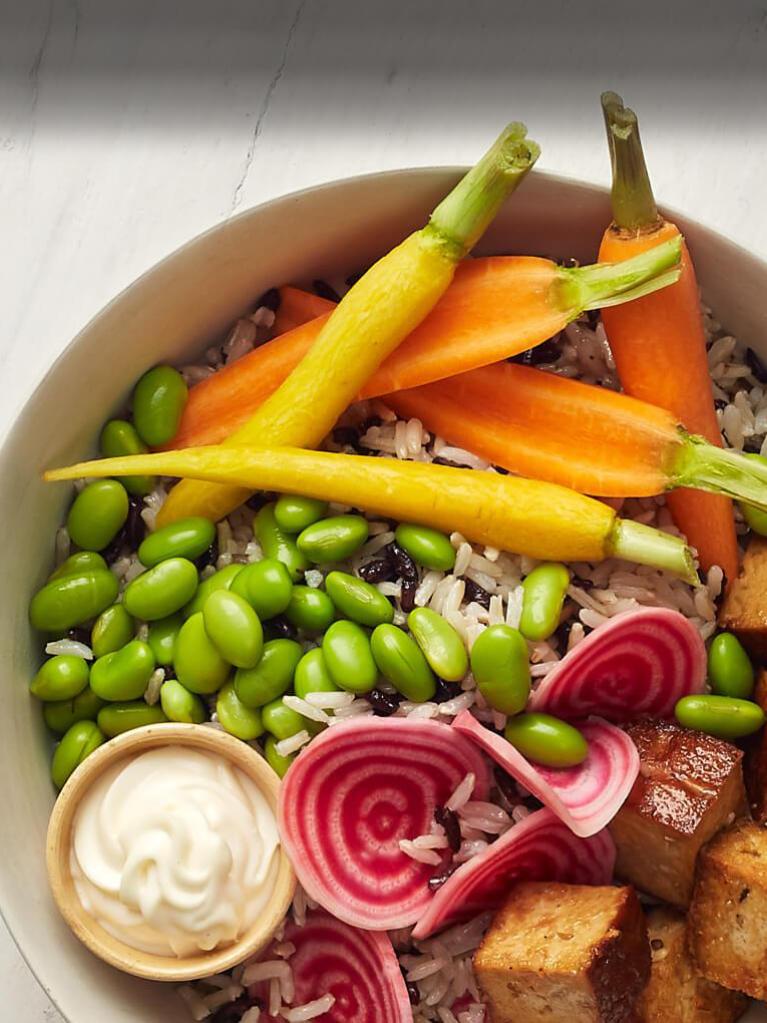 En route pour Bowl-ywood!