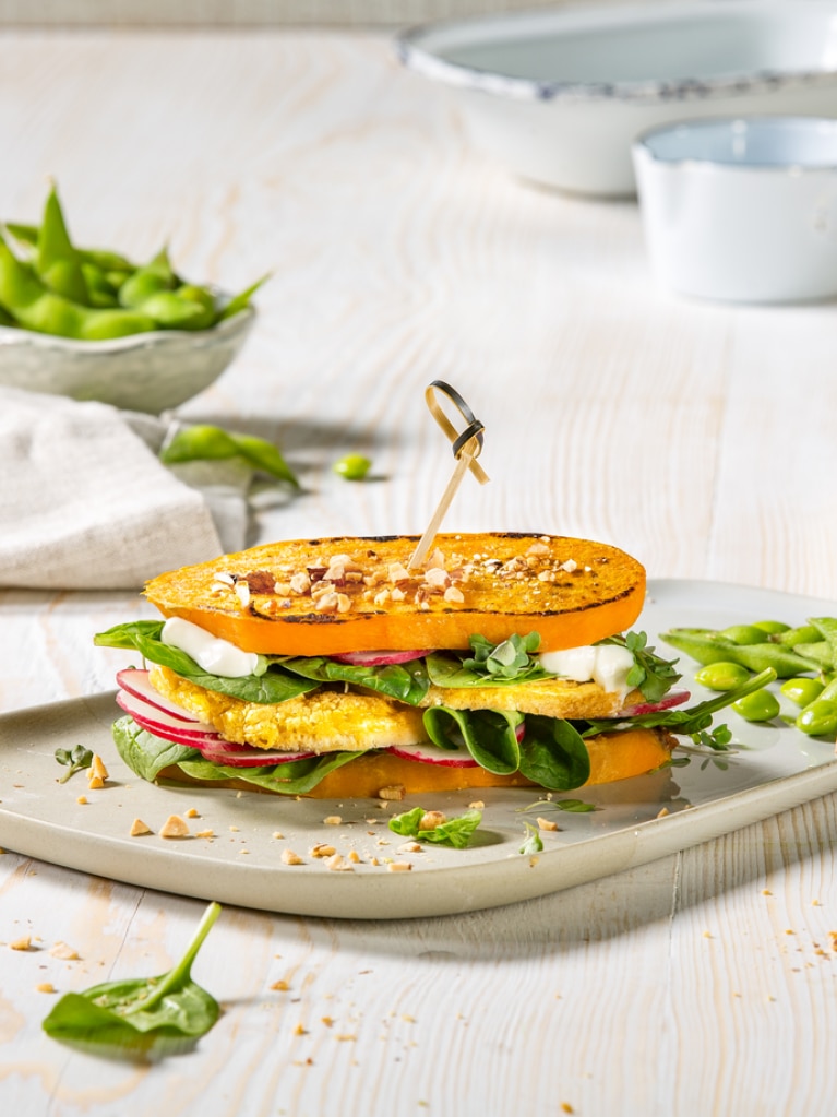 Super-Sweet-Potato-Burger