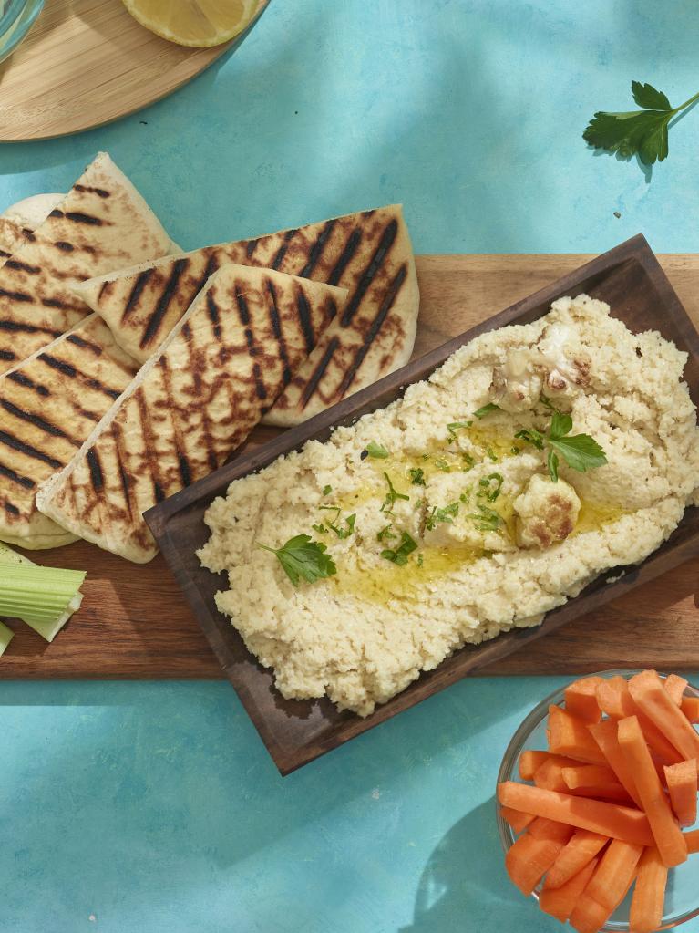 Rezeptvorschau 16: 9