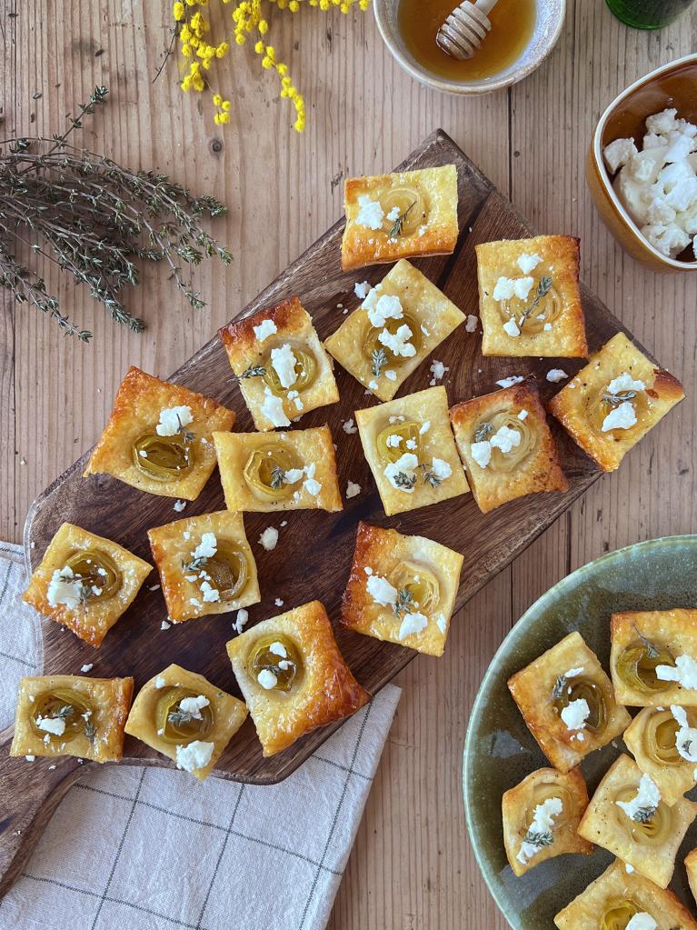 BUITONI_ZEUR_EN_ThisCallsForBuitoniH1_CaramelizedLeekBites _Image_4x5