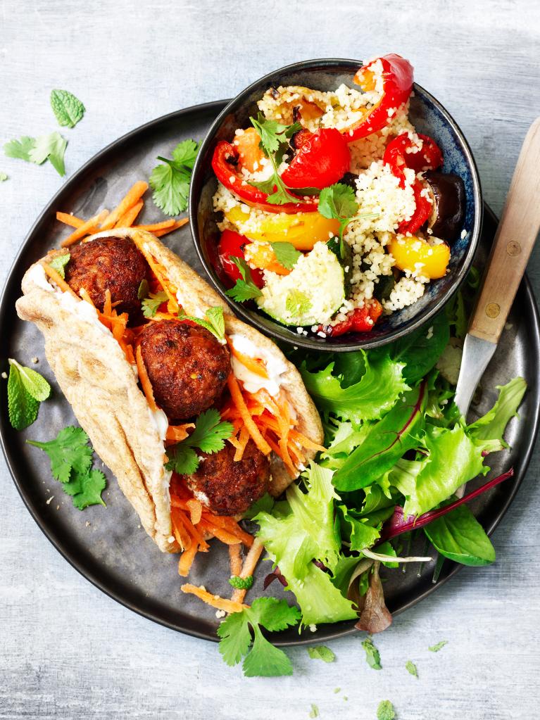 Fiery Better Quality