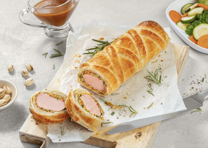 Filet_de_porc_en_pâte_feuilletée