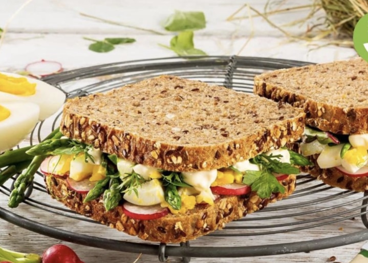 Sandwich_aux_œufs_et_aux_asperges