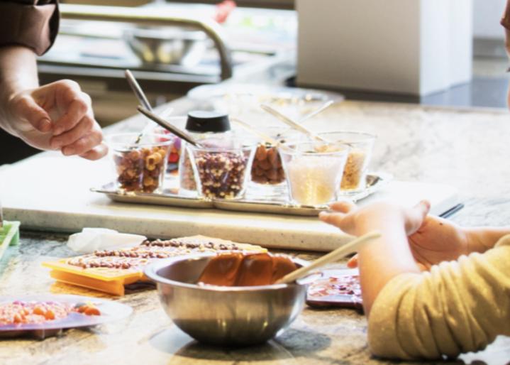 maison_cailler_Workshop