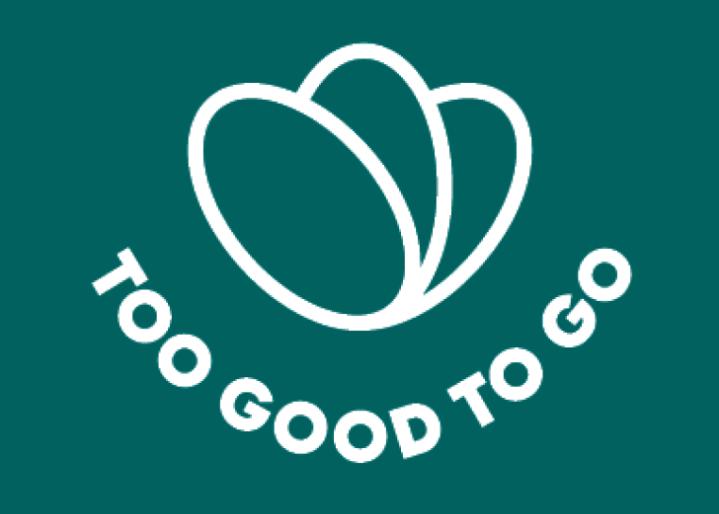 Toogoodtogo