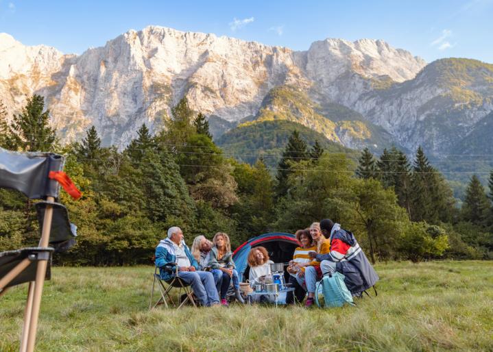 Picnic