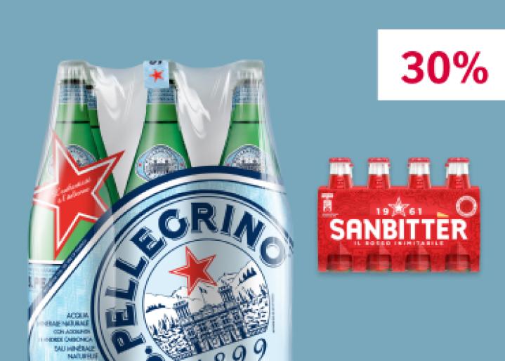 s-pellegrino
