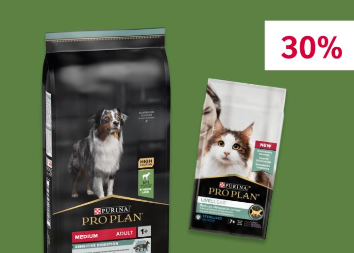 Purina