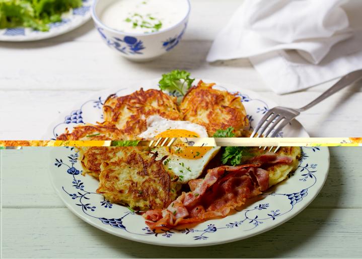 selbstgemachte-roesti