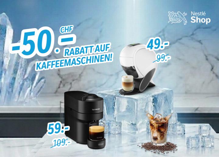 Shop Angebote