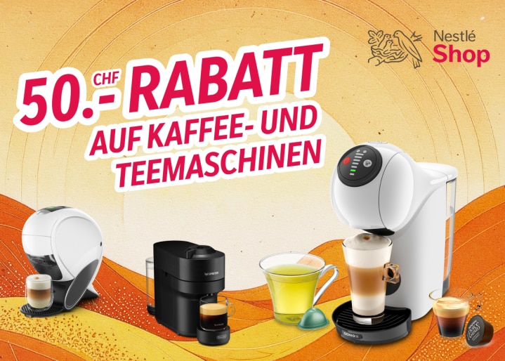 Shop Angebote
