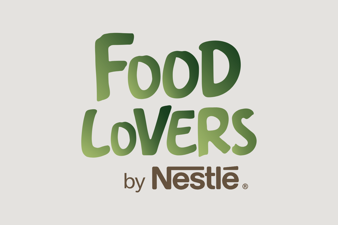 Food Lovers