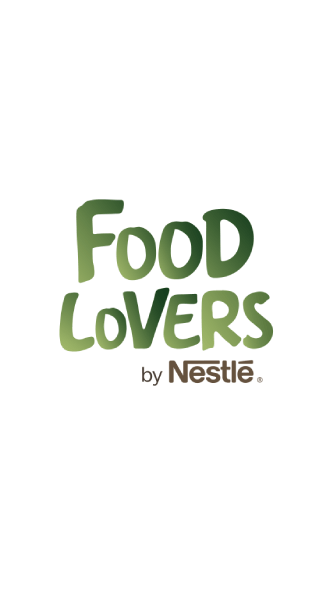 Food Lovers